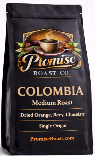 Colombia