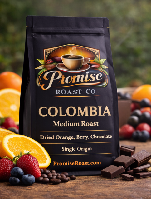 Colombia - Image 2