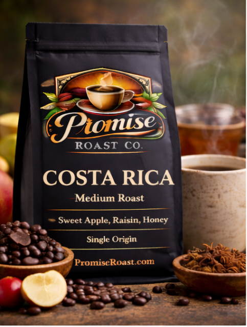 Costa Rica - Image 2