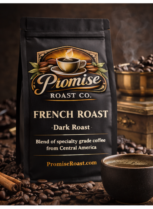 French Roast - Image 2