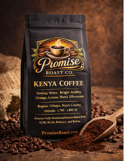 Kenya - Image 3