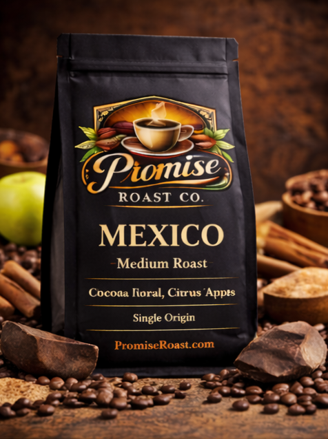 Mexico - Image 2
