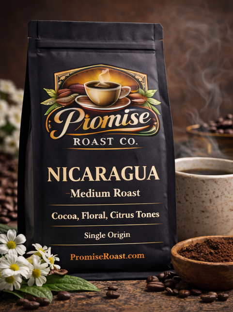 Nicaragua - Image 2