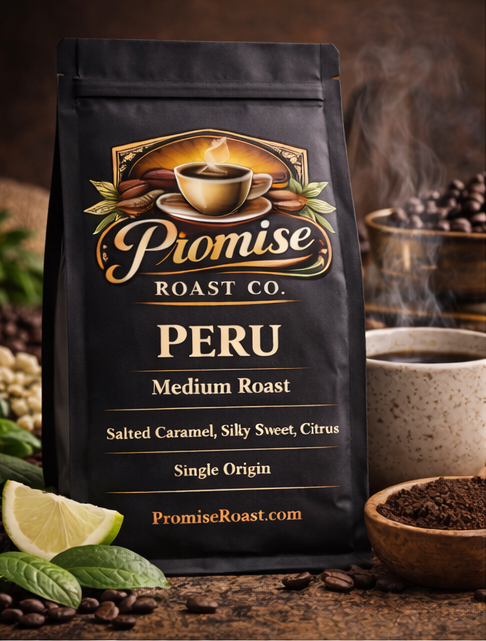 Peru - Image 2