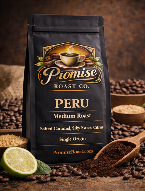 Peru - Image 3