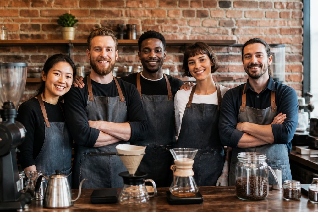 How to Brew Fresh Artisan Coffee: A 2026 Guide