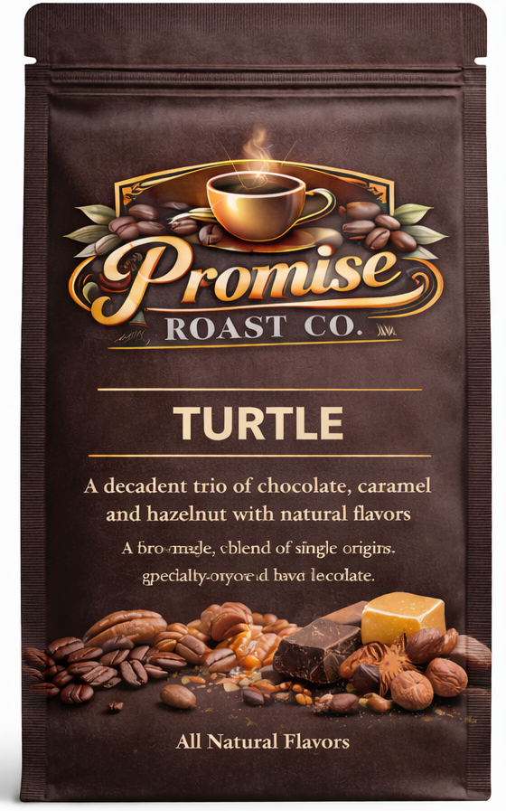 Turtle