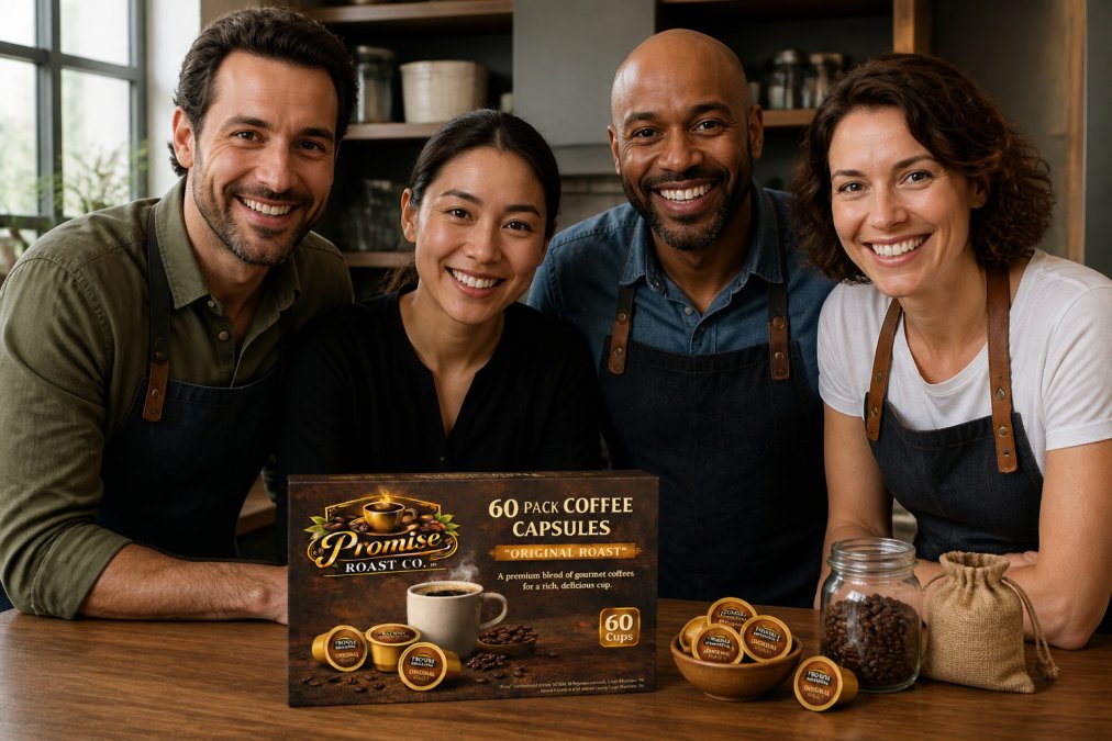 Is It Cheaper to Buy Coffee in Bulk? The Real Cost